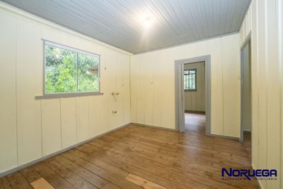 Casa, 2 quartos, 45 m² - Foto 4