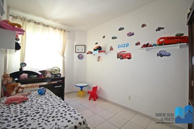 Cobertura, 3 quartos, 168 m² - Foto 5