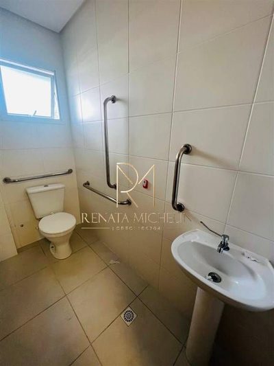 Apartamento, 2 quartos, 54 m² - Foto 4