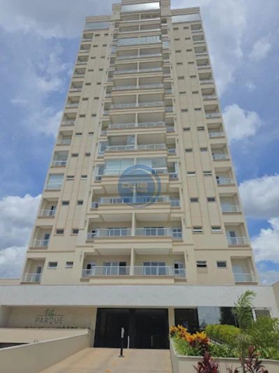 Apartamento, 2 quartos, 74 m² - Foto 1