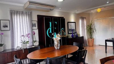 Casa, 3 quartos, 220 m² - Foto 3