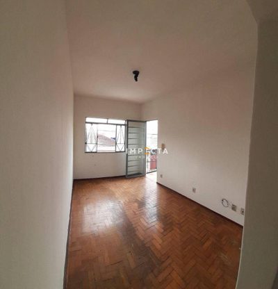 Casa, 2 quartos, 65 m² - Foto 2