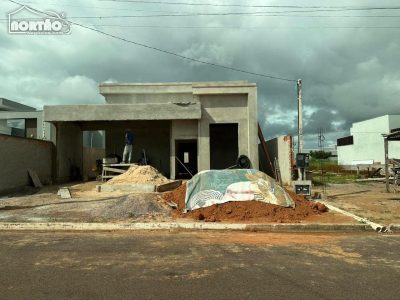 Casa, 4 quartos, 133 m² - Foto 4