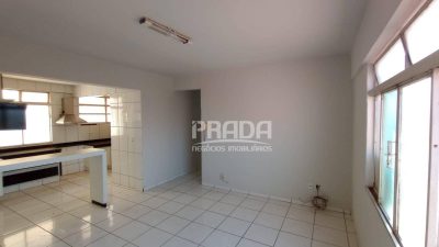 Apartamento, 3 quartos, 74 m² - Foto 1