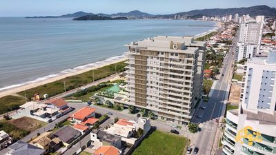 Apartamento, 4 quartos, 211 m² - Foto 5