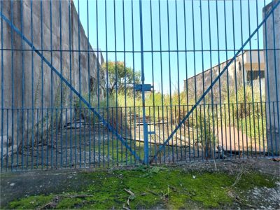 Loteamento e Condomínio, 826 m² - Foto 5