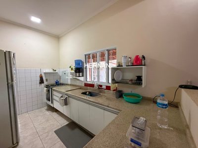 Chácara, 3 quartos, 2000 m² - Foto 3