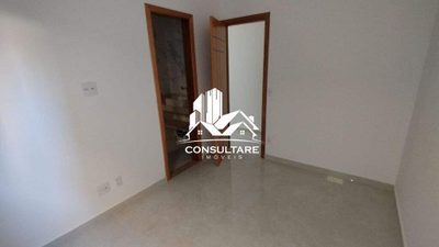 Casa, 3 quartos, 100 m² - Foto 5