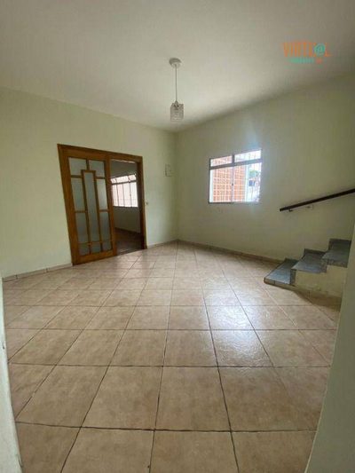 Sobrado, 2 quartos, 142 m² - Foto 3