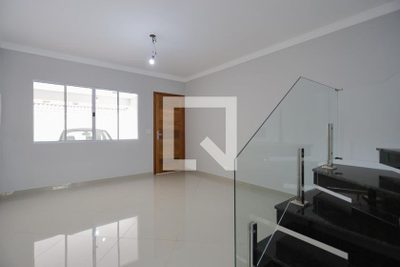 Casa, 3 quartos, 110 m² - Foto 5