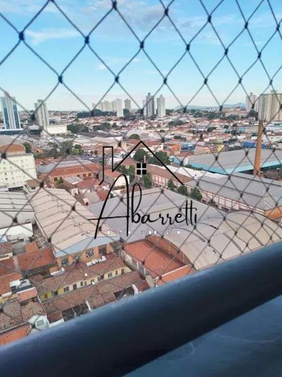 Apartamento, 3 quartos, 115 m² - Foto 4