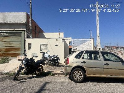 Casa, 2 quartos, 156 m² - Foto 1