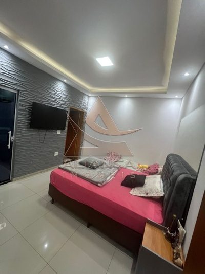 Casa, 2 quartos, 148 m² - Foto 4