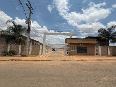 Apartamento, 2 quartos, 10 m² - Foto 1