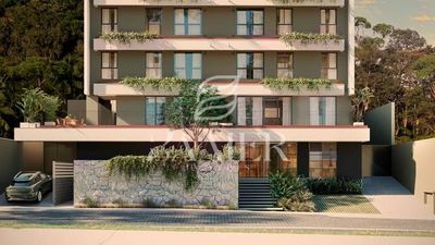 Apartamento, 3 quartos, 74 m² - Foto 5