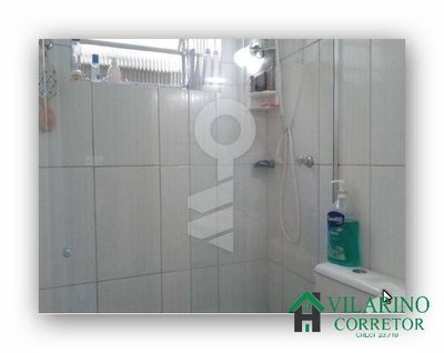 Casa, 3 quartos, 280 m² - Foto 3