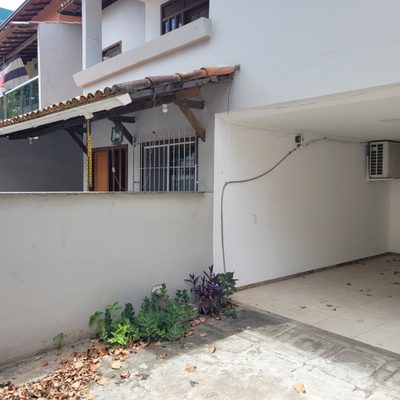 Casa, 6 quartos, 280 m² - Foto 5