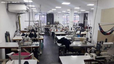 Prédio Inteiro, 400 m² - Foto 3