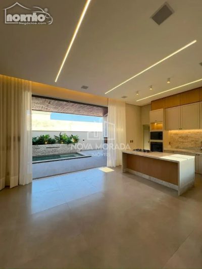 Casa, 4 quartos, 168 m² - Foto 5