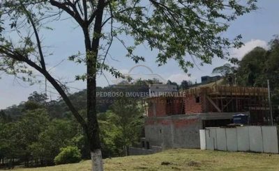 Terreno, 508 m² - Foto 4