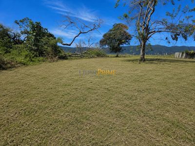 Terreno, 254 m² - Foto 4