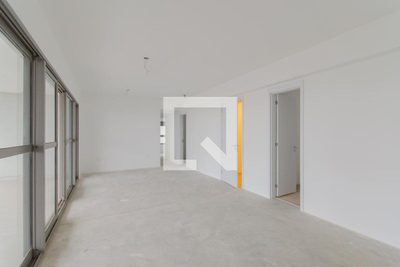 Apartamento, 3 quartos, 144 m² - Foto 3