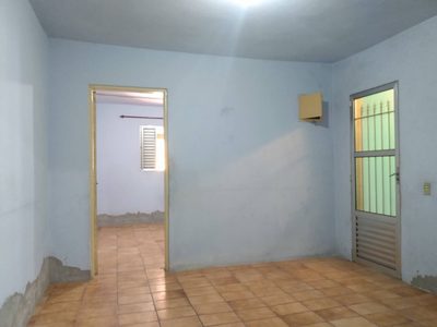 Casa, 2 quartos, 120 m² - Foto 5
