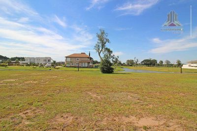 Loteamento e Condomínio, 600 m² - Foto 3