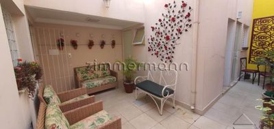Casa, 3 quartos, 280 m² - Foto 1