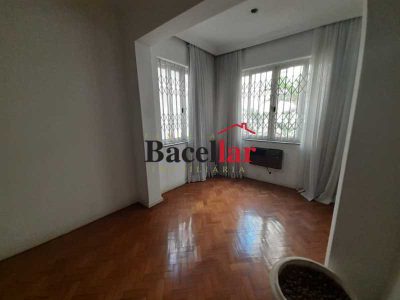 Apartamento, 3 quartos, 131 m² - Foto 5