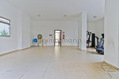 Loteamento e Condomínio - Foto 3