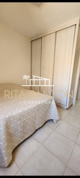 Apartamento, 1 quarto, 46 m² - Foto 4