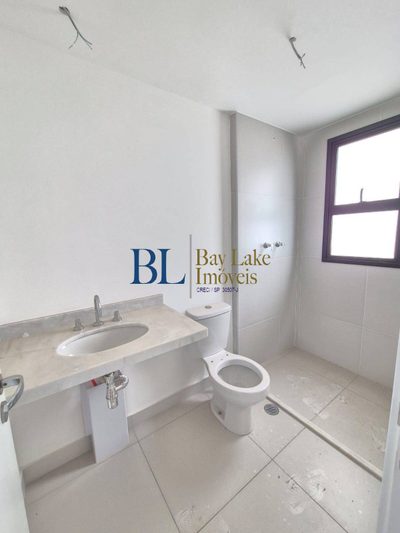 Apartamento, 4 quartos, 179 m² - Foto 5