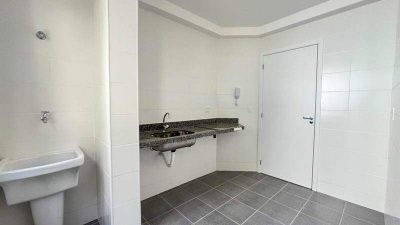 Apartamento, 2 quartos, 61 m² - Foto 5