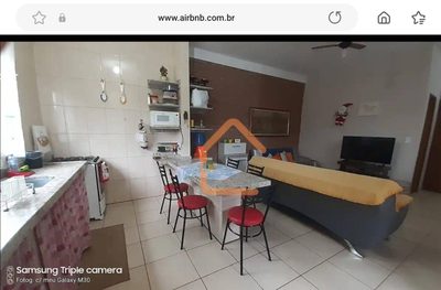 Chácara, 2 quartos, 8000 m² - Foto 4