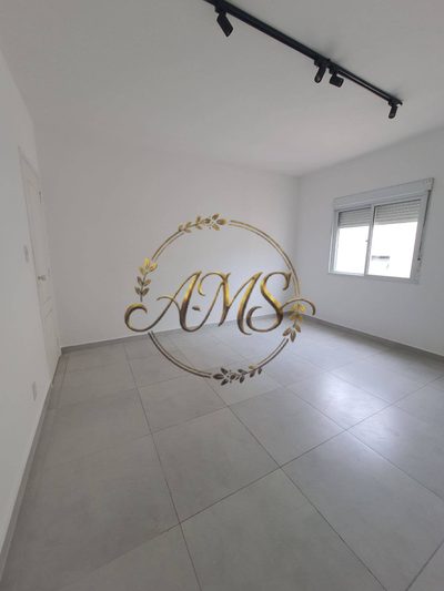 Apartamento, 1 quarto, 110 m² - Foto 1
