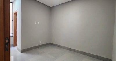 Casa, 4 quartos, 230 m² - Foto 2