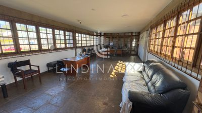 Sala-Conjunto, 17609 m² - Foto 4