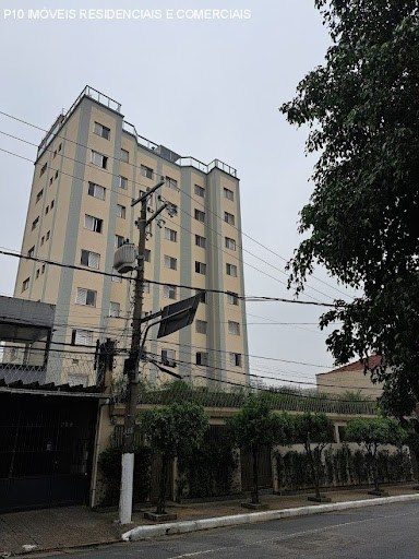 Apartamento, 3 quartos, 160 m² - Foto 3