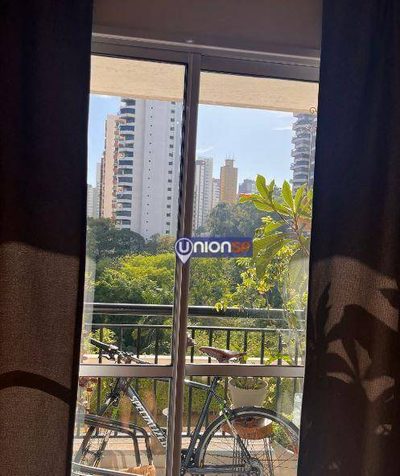 Apartamento, 2 quartos, 64 m² - Foto 4