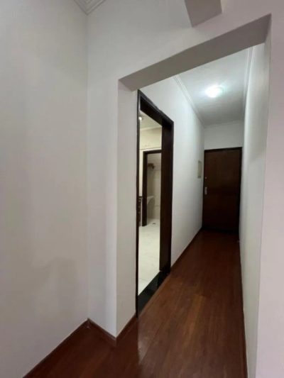 Apartamento, 1 quarto, 46 m² - Foto 2