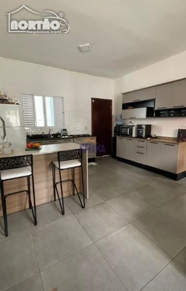 Casa, 2 quartos, 180 m² - Foto 5