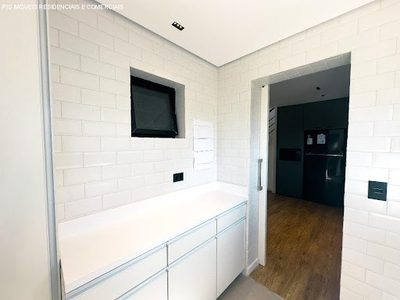 Apartamento, 3 quartos, 220 m² - Foto 5