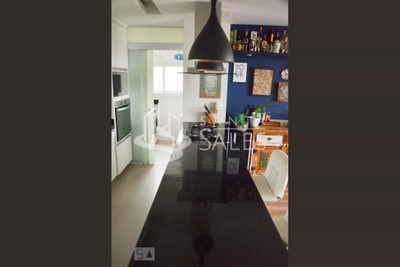 Apartamento, 2 quartos, 70 m² - Foto 5
