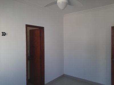 Apartamento, 3 quartos, 70 m² - Foto 3