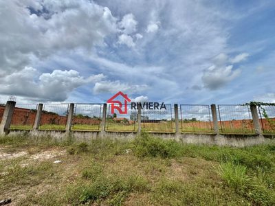 Loteamento e Condomínio, 1 hectares - Foto 4