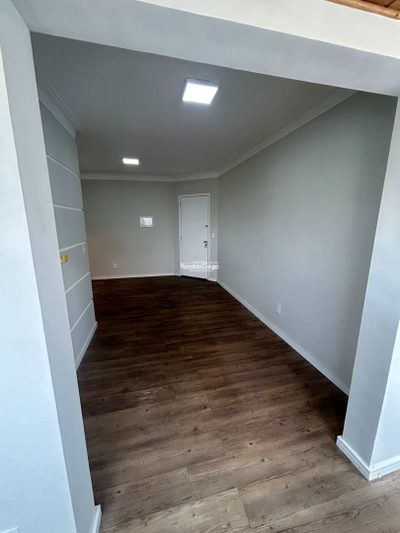 Apartamento, 2 quartos, 65 m² - Foto 3
