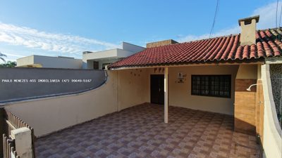 Sobrado, 3 quartos - Foto 2