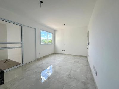 Apartamento, 2 quartos, 120 m² - Foto 5