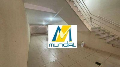 Cobertura, 2 quartos, 102 m² - Foto 3